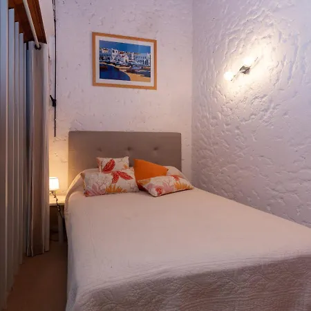 Duplex Sous La Pinede Pres De La Plage, Terrasse, Au Calme Et Proche Des Activites, - Fr-1-239-394 Holiday home